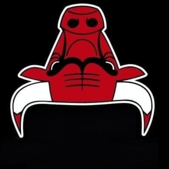 Meet your Posher, Chris - Picture 1 of 1